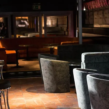 Koskenniska * Forssa