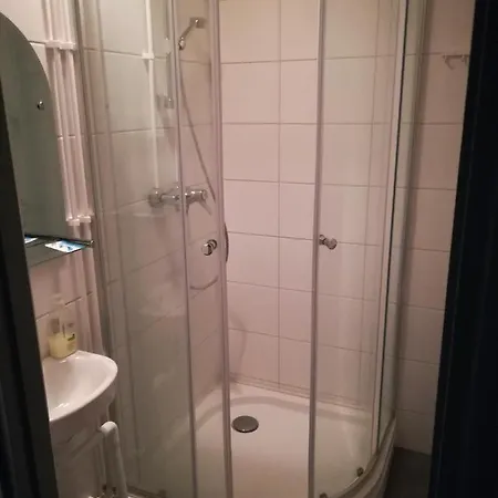 Koskenniska Hotelli Forssa