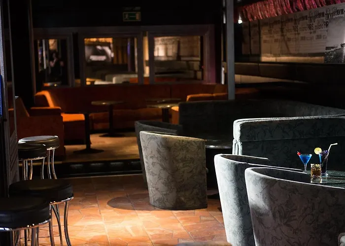 Koskenniska * Forssa