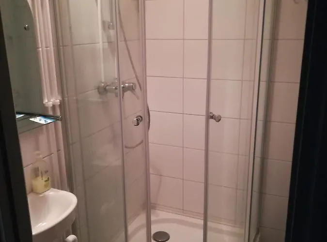 Koskenniska Hotelli Forssa